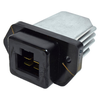UAC® - HVAC Blower Motor Resistor
