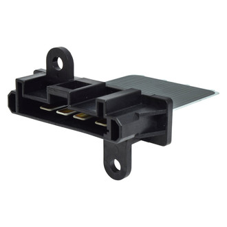 UAC® - HVAC Blower Motor Resistor