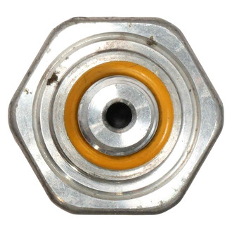 UAC® - HVAC Pressure Transducer