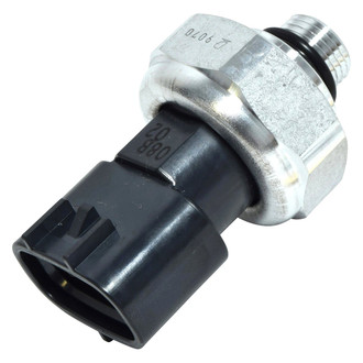 UAC® - HVAC Pressure Transducer