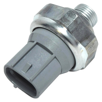 UAC® - HVAC Pressure Transducer