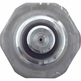 UAC® - A/C Trinary Switch