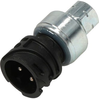UAC® - HVAC Pressure Transducer