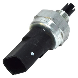 UAC® - HVAC Pressure Transducer