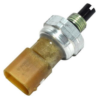 UAC® - HVAC Pressure Transducer