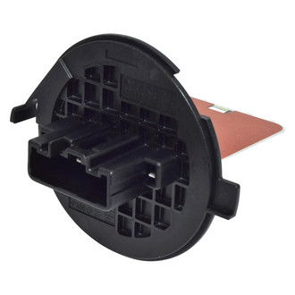 UAC® - HVAC Blower Motor Resistor