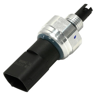 UAC® - HVAC Pressure Switch