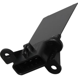 UAC® - HVAC Blower Motor Resistor
