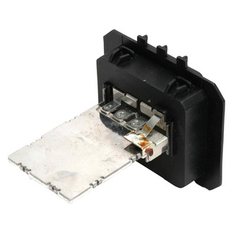 UAC® - HVAC Blower Motor Resistor