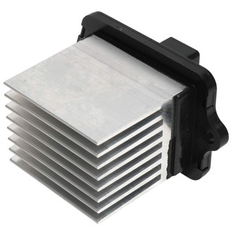 UAC® - HVAC Blower Motor Resistor