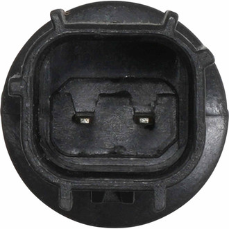 UAC® - Ambient Air Temperature Sensor