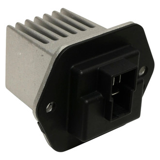 UAC® - HVAC Blower Motor Resistor