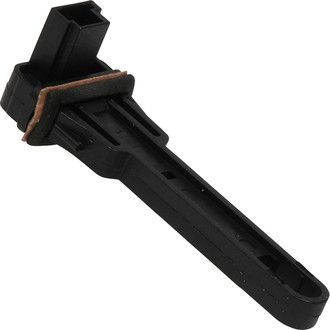 UAC® - HVAC Thermistor