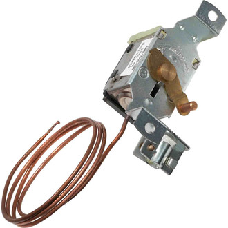 UAC® - A/C Thermostat