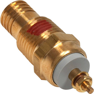 UAC® - A/C Refrigerant Temperature Sensor