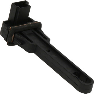 UAC® - HVAC Thermistor