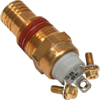 UAC® - A/C Refrigerant Temperature Sensor