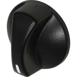 Universal Air Conditioner® - Dash Panel Knob