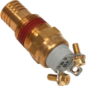 UAC® - A/C Refrigerant Temperature Sensor