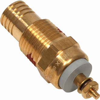 UAC® - A/C Refrigerant Temperature Sensor