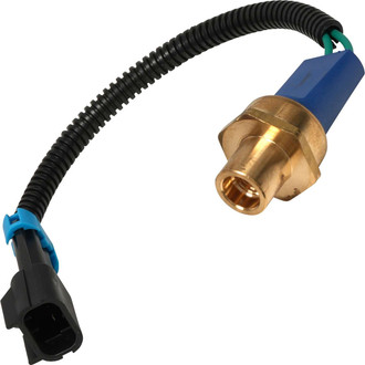 UAC® - HVAC Pressure Switch