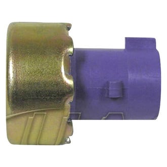 UAC® - Engine Cooling Fan Switch