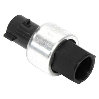 UAC® - A/C Clutch Cycle Switch
