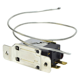 UAC® - A/C Thermostat