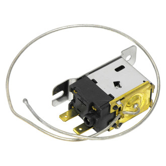 UAC® - A/C Thermostat