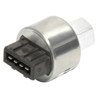 UAC® - A/C Trinary Switch