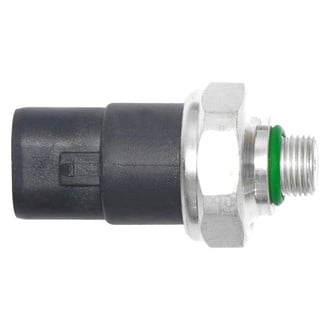 UAC® - A/C Trinary Switch