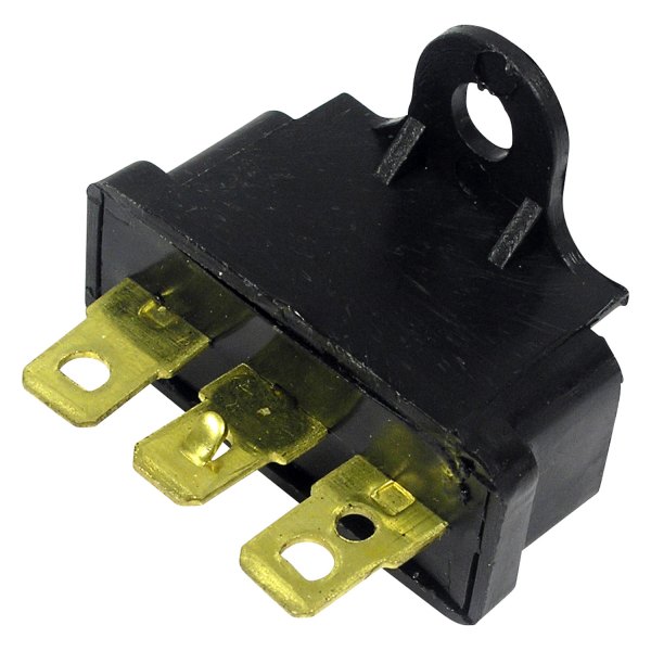 UAC® - Thermal Limiter Switch