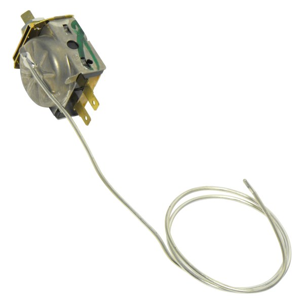 UAC® - A/C Thermostat