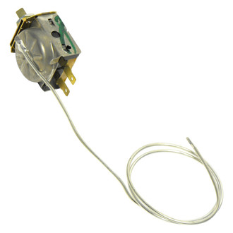 UAC® - A/C Thermostat