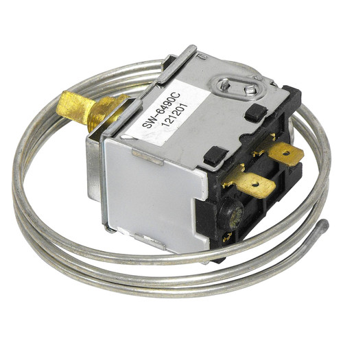 Universal Air Conditioner® SW6490C - Thermostatic Switch