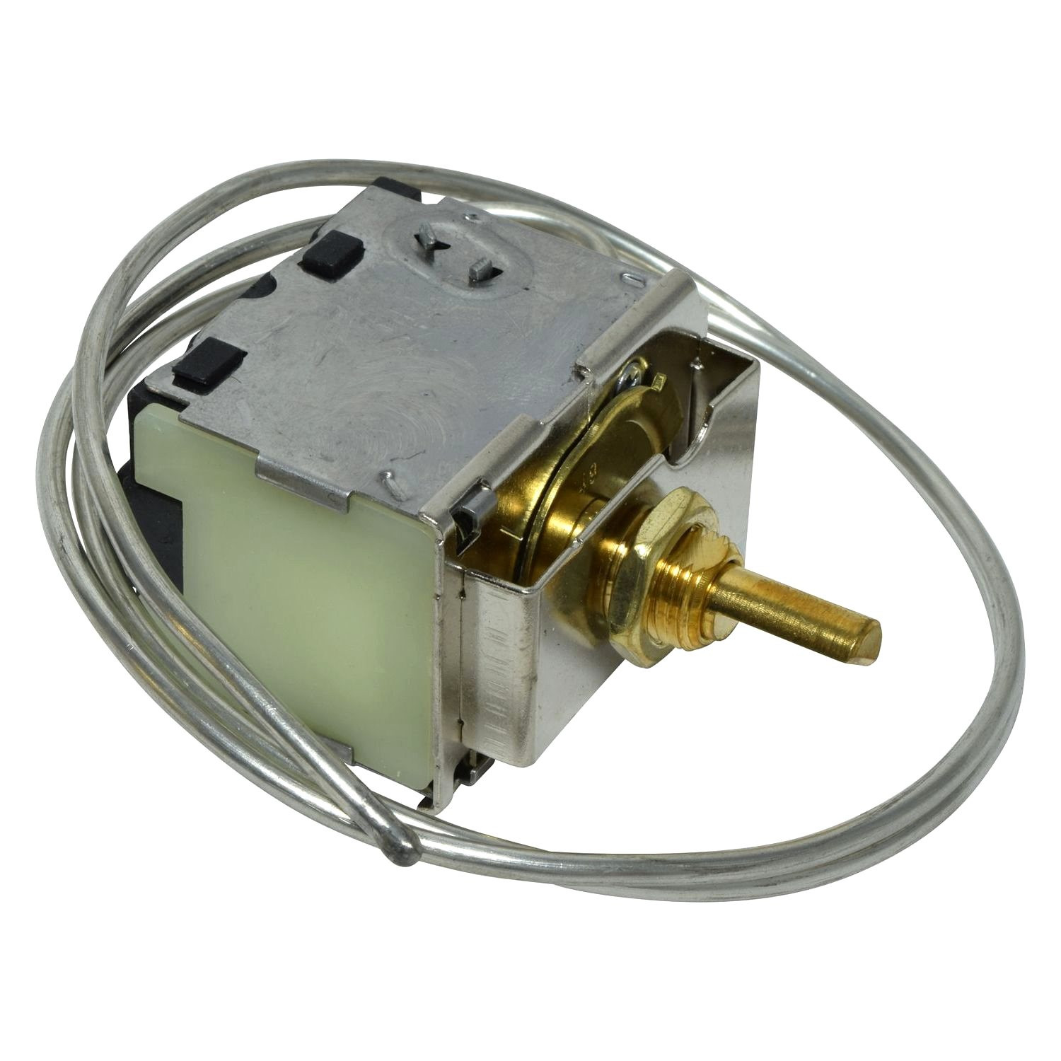 Universal Air Conditioner® SW6490C - Thermostatic Switch