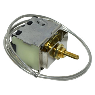UAC® - Thermostatic Switch