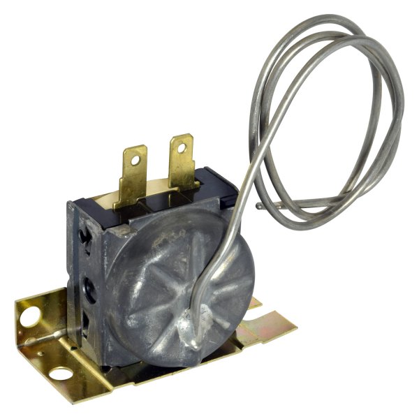 UAC® - A/C Thermostat