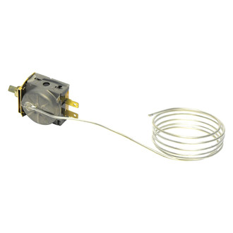 UAC® - A/C Thermostat