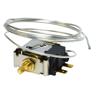 UAC® - A/C Thermostat