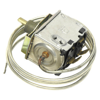 UAC® - A/C Thermostat