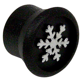 Universal Air Conditioner® - Dash Panel Knob