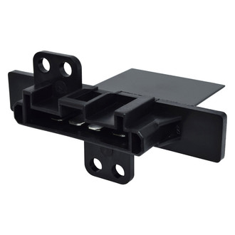 UAC® - HVAC Blower Motor Resistor