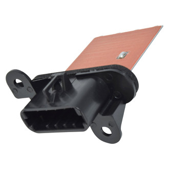 UAC® - HVAC Blower Motor Resistor