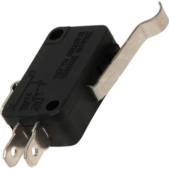 UAC® - HVAC Control Micro Switch