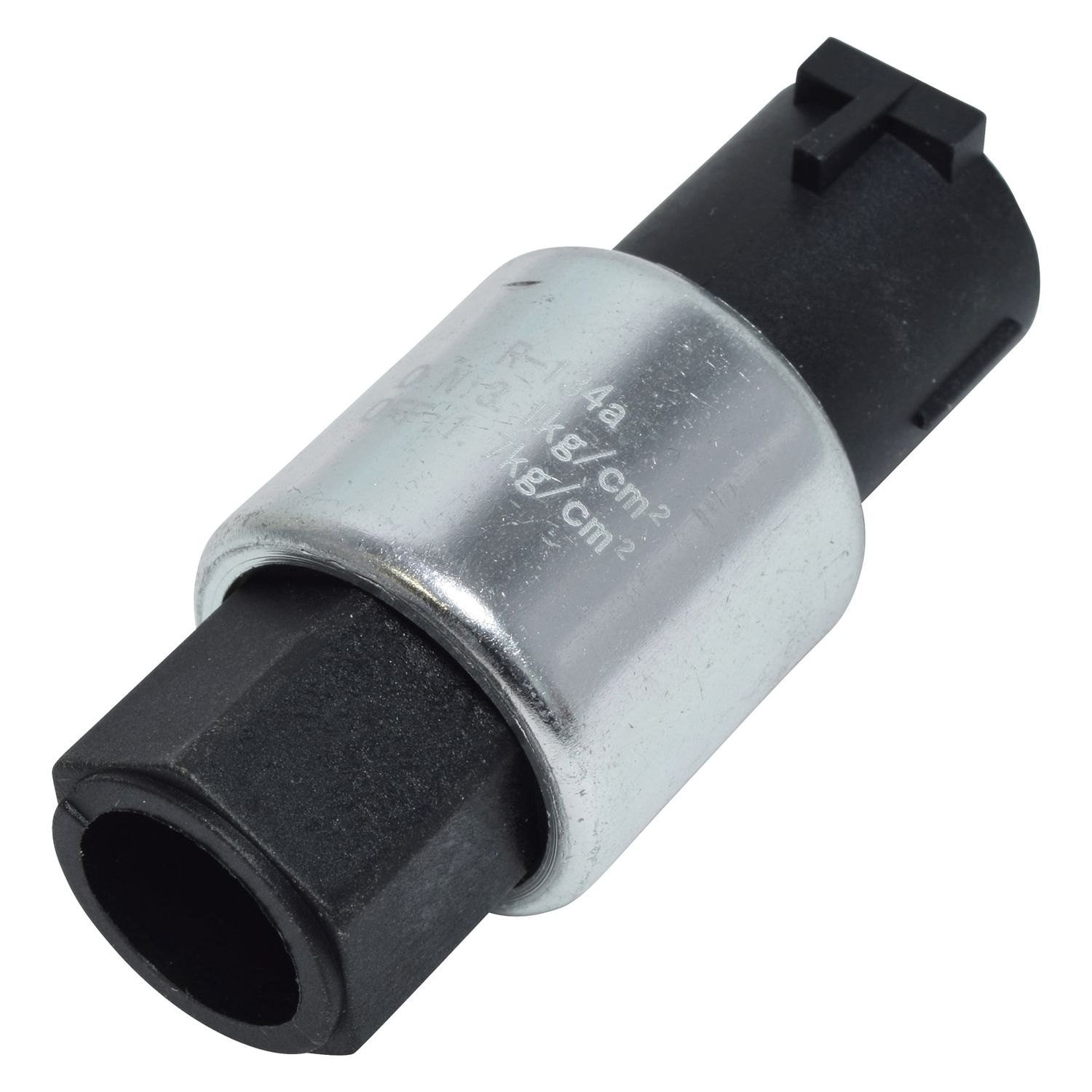 Universal Air Conditioner® SW9701C A/C Clutch Cycle Switch