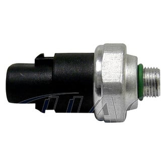 UAC® - A/C Trinary Switch