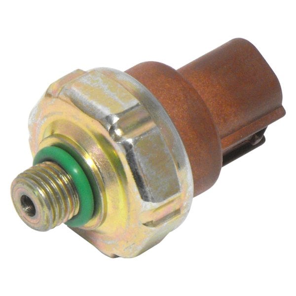 Universal Air Conditioner® SW9943C HVAC Binary Switch