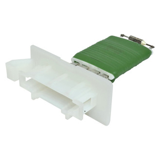UAC® - HVAC Blower Motor Resistor