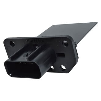 UAC® - HVAC Blower Motor Resistor